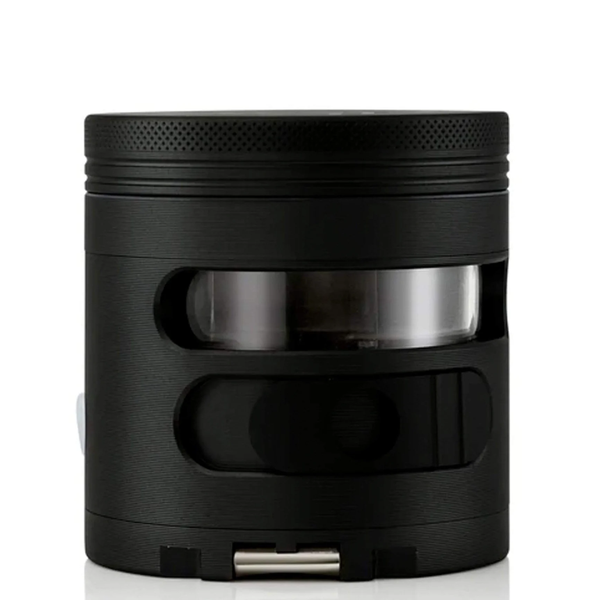 Cloudious9 Auto-Dispensing Grinder
